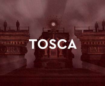 Tosca Puccini Festival 2026