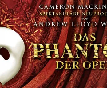 Fantoma de la opera