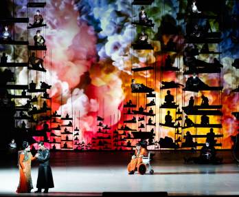 Turandot