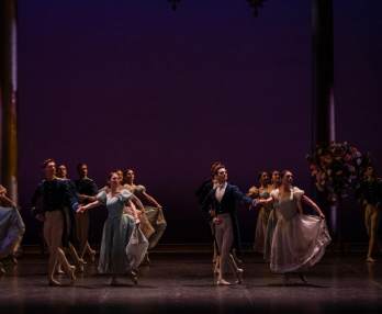 Onegin