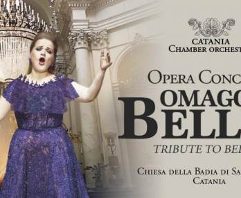 Bellini e Le Quattro Stagioni di Vivaldi