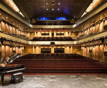 プレガルディアン 室内楽コンサート