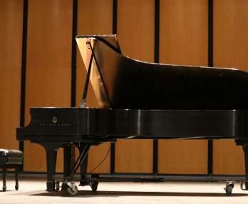Stephen Hough