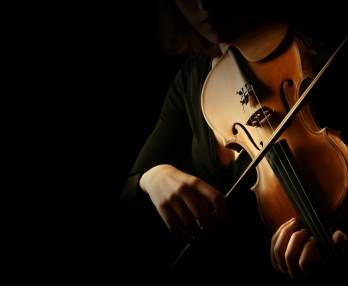 Le Quattro Stagioni di Vivaldi