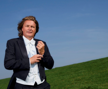 Die schöne Müllerin