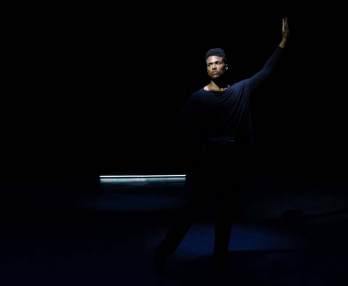 Тристан и Изольда