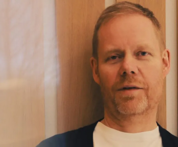 マックス・リヒター