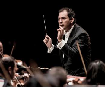 Wiener Philharmoniker