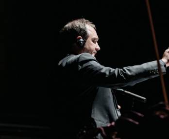 La Pelle d’Asino, Jacques Demy