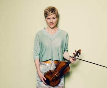 WDR Symphony Orchestra