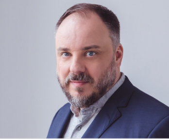 Маттиас Гёрне и Даниил Трифонов