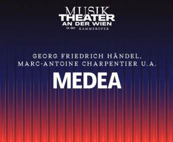Medea