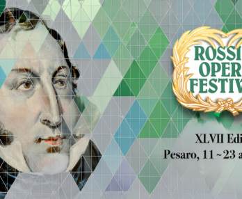 Концерто Флорес 30