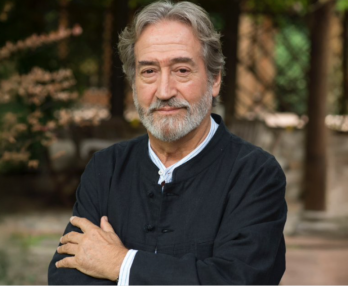 ラ・カペラ・ナシオナル・デ・カタルーニャ