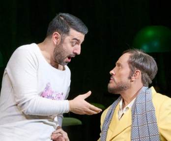 Don Pasquale