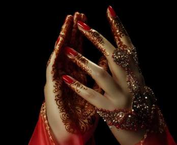 La Bayadère Balletto