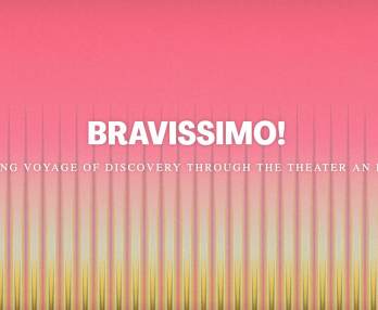 Bravissimo