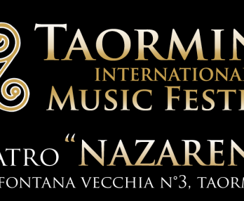 Festival Internazionale della Musica di Taormina
