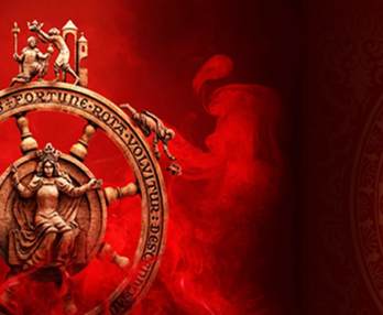 Carmina Burana