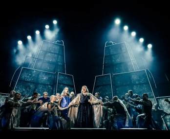 Nabucco