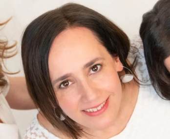 Ein Fest der Volksmusik