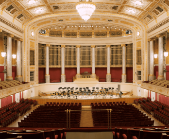 Ferdinand von Schirach