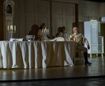 Burgtheater