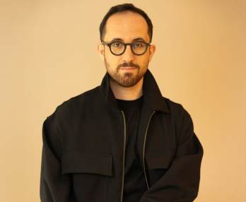 Renaud Capuçon et Igor Levit