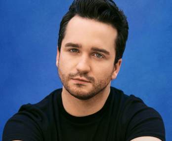 Recital Xabier Anduaga