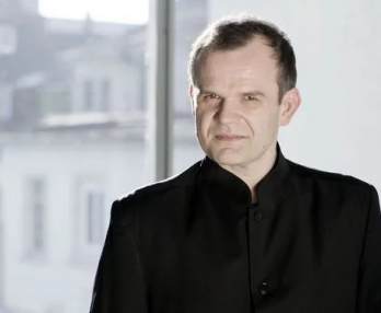 Berliner Philharmoniker, Francois-Xavier Roth