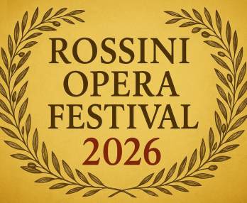 L´Assedio di Corinto