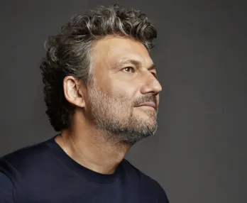 Jonas Kaufmann în Operă 2027