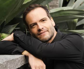 Francesco Piemontesi