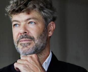 Bayreuth Festival Orchestra