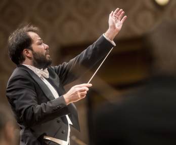 Prague Radio Symphony Orchestra