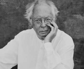 オーケストル・デ・シャンゼリゼとエレヴェーゲ