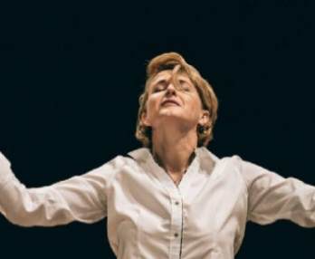 Orchestre Pasdeloup, Schicksale