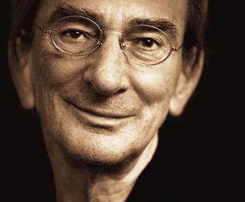 J.Bertl, W.Bachofner, Jo Bertl, F.Kramer and K.Simonischek