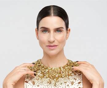 GW Cosmetics Charity Gala 2025