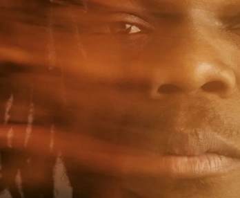 Ambrose Akinmusire and Brussels Jazz Orchestra