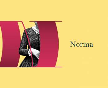 Norma