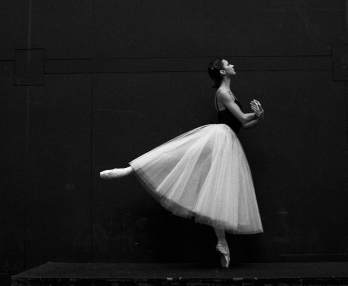 Gala Somos Arte