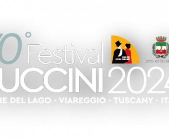 Manon Lescaut Puccini Festival