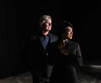 Le Concert Olympique