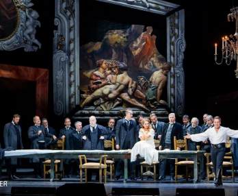 Rigoletto
