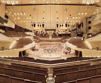 Aurora Orchestra