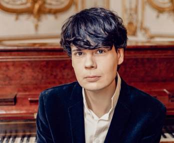 Bach, Concertos pour clavecin