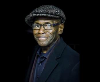 George Cables 80th Birthday Concert