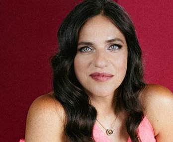 Bea Palya et Jelena Poprzan