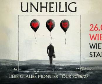 Unheilig 2027